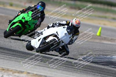 media/May-25-2025-Lets Ride (Sun) [[0ff033e448]]/A Group/10am (Cotton Corners)/